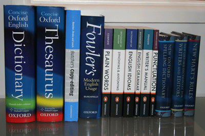 &copy; 2009 Gordon R Hooper