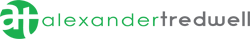 Alexander Tredwell