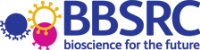 BBSRC
