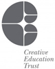 Creative Education Trust