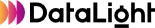 DataLight