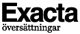 Exacta
