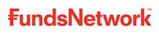 FundsNetwork
