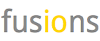 Fusions