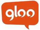 Gloo