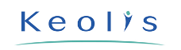 Keolis