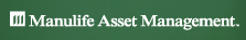 Manulife