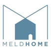MeldHome