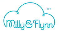 Milly&Flynn