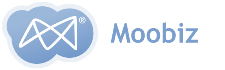 Moobiz