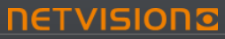 Netvision