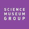 Science Museum Group