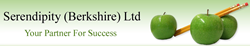 Serendipity