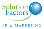 Solution Factors