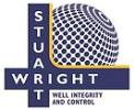 Stuart Wright