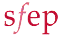 Society for Editors and Proofreaders