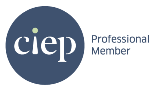 Chartered Institute of Editing and Proofreading